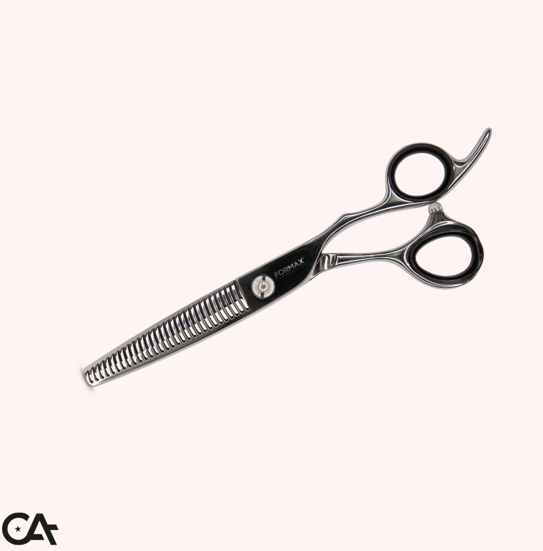 Tijera Classic Plus Formax