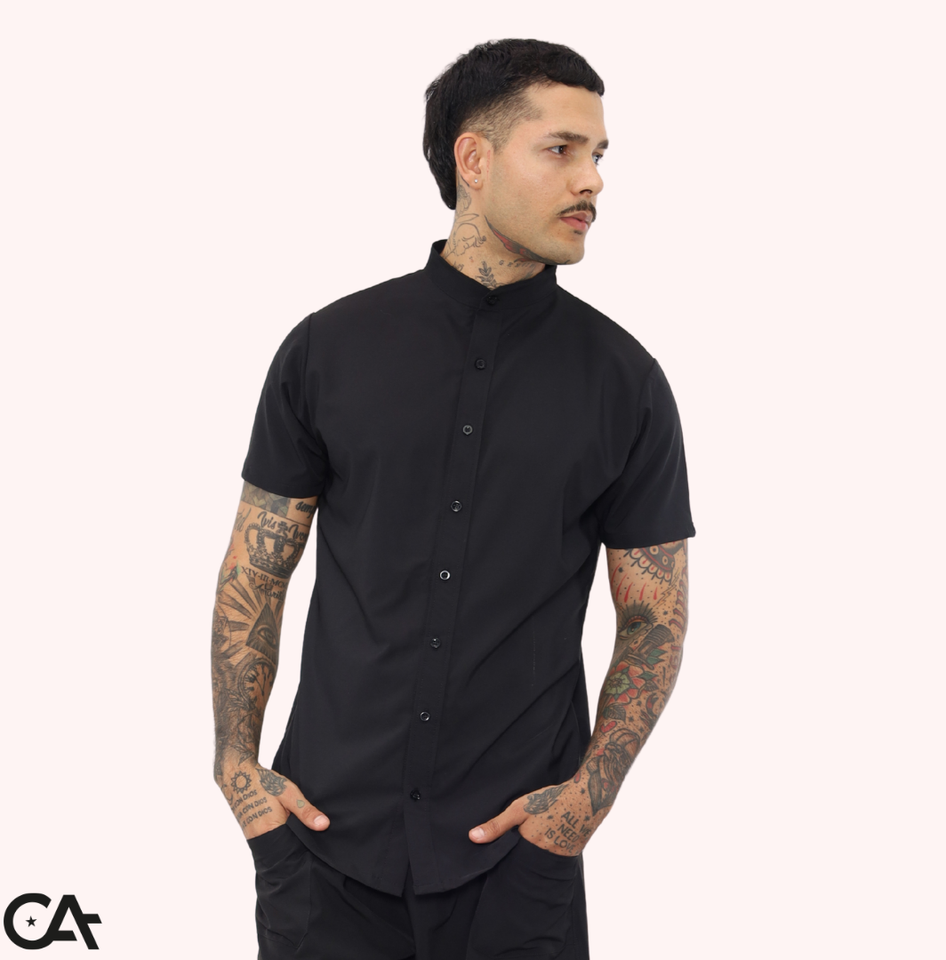 Camisa Amir