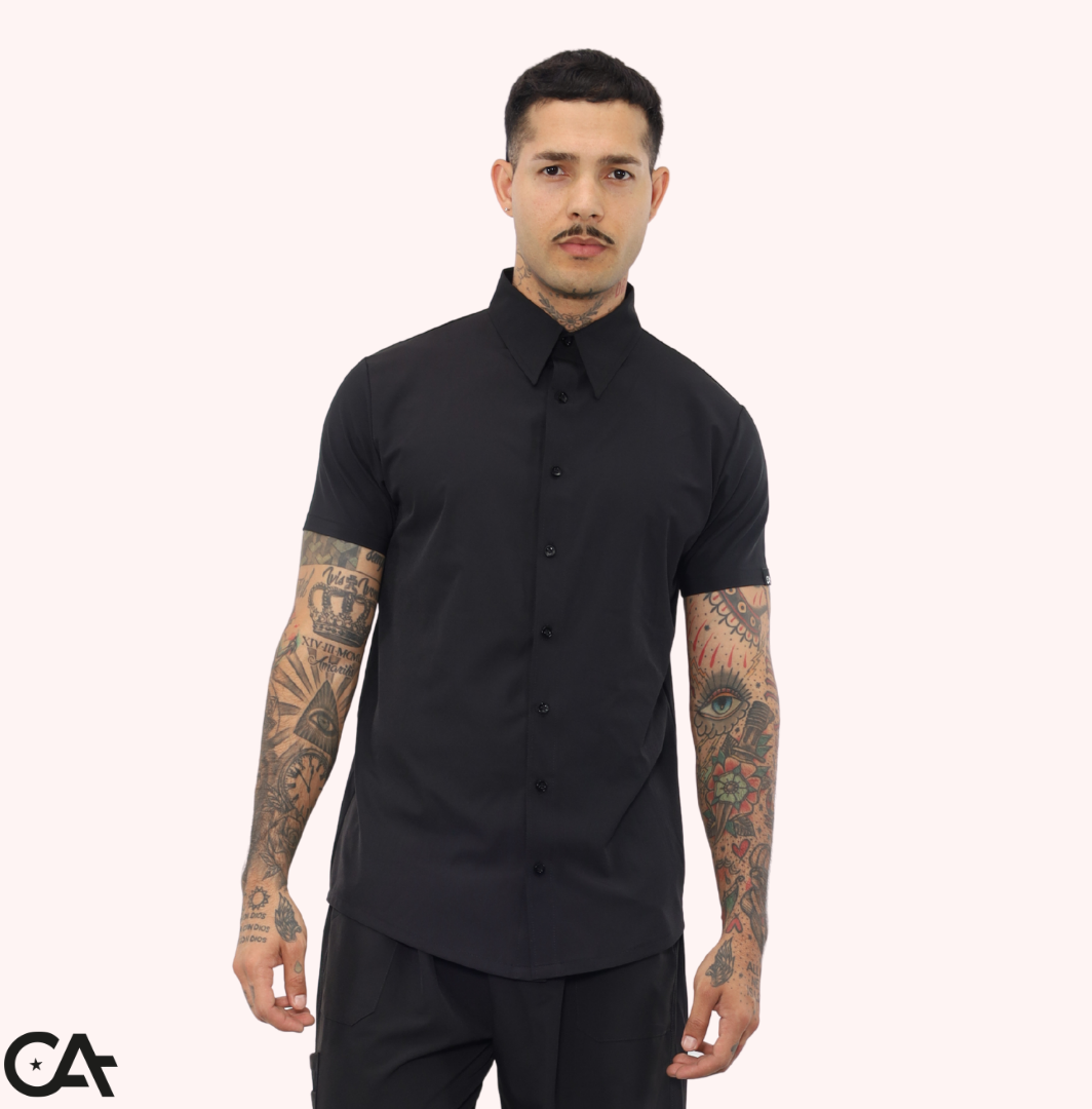 Camisero Enzo