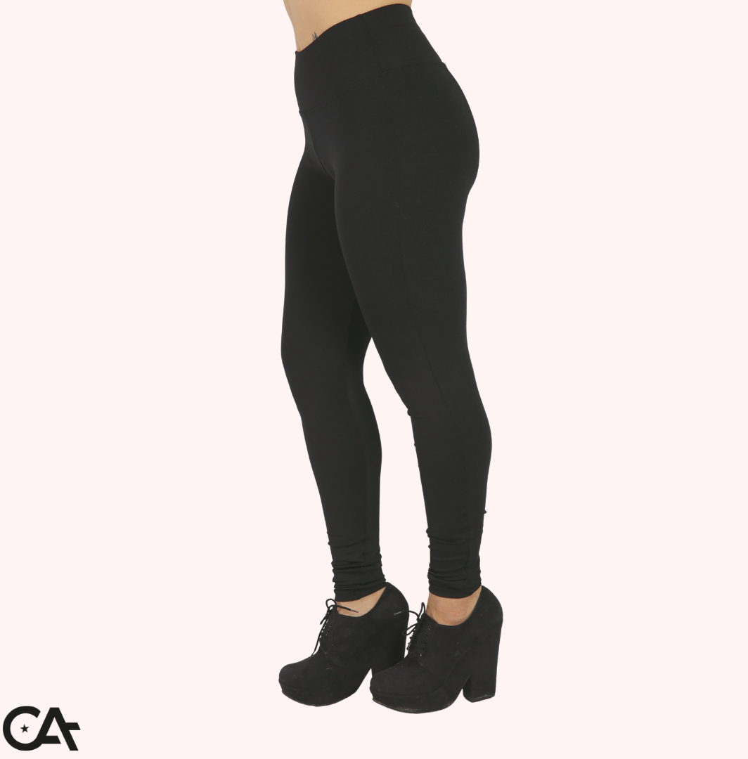 Leggin Basic