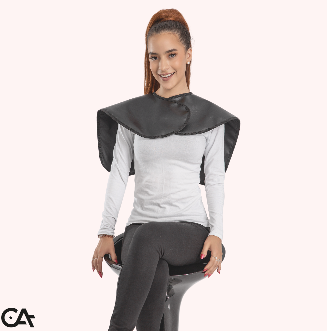 Capita Black