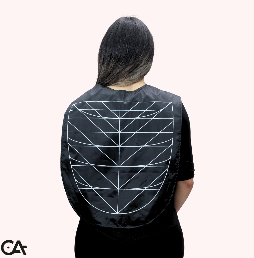 Capita Level Cut