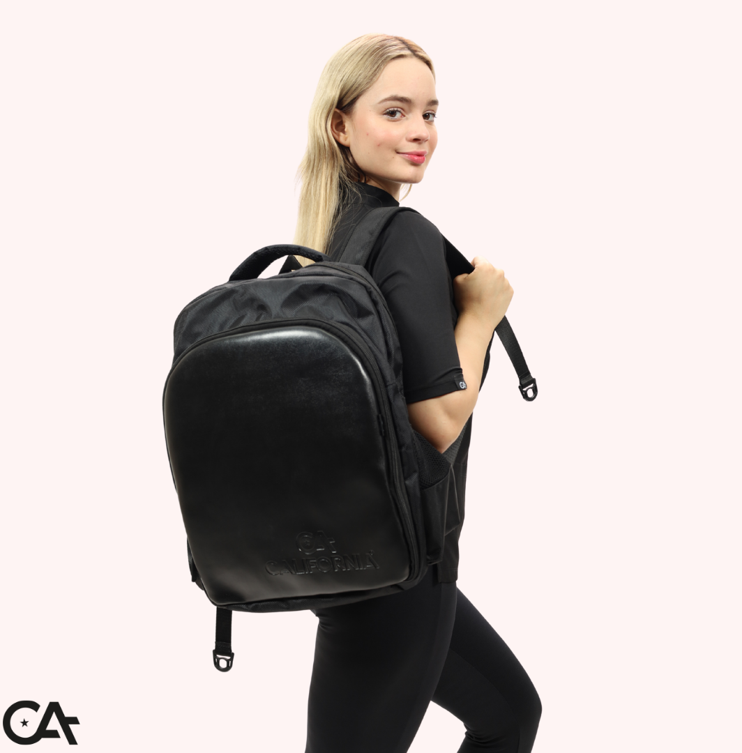 Mochila Pro