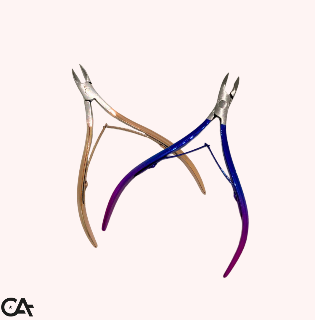Alicate Tornasol
