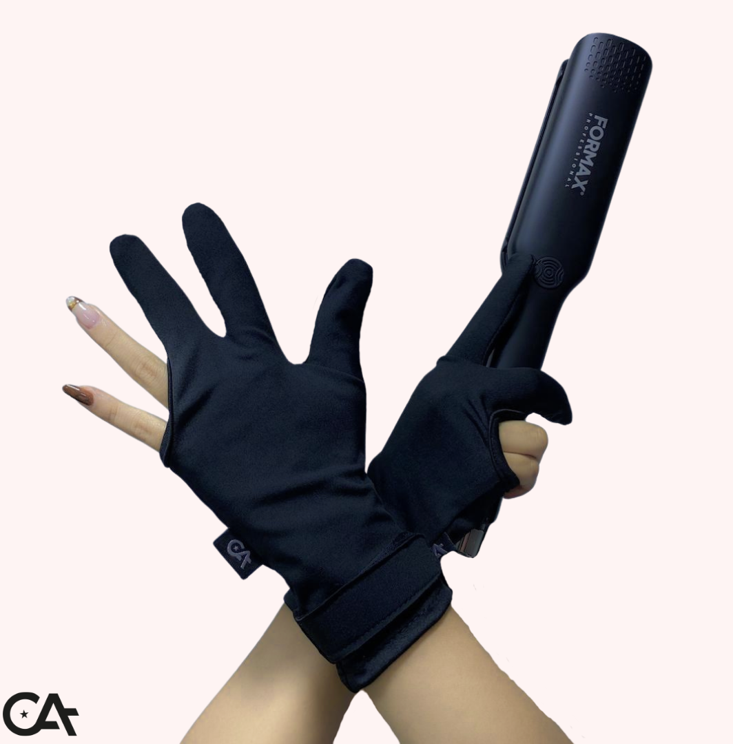 Guantes Protect
